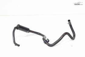 F23738a Audi 2017-19 Q7 Quattro 4m 3.0l Gas Vapor Canister Purge Solenoid Hose Pipe Oem F23738a Audi 2017-19 Q7 Quattro 4m 3.0l Gas Vapor Canister Purge Solenoid Hose Pipe Oem