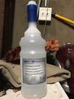 Audi Kruse Adblue Diesel Emissions