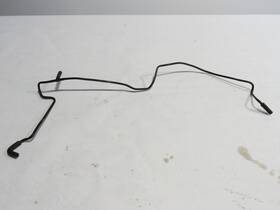 6.16.2023 Audi Md24 670 13-18 S6 C7 2014 Emission Vapor Egr Vacuum Pipe Hose Line Tube Y 6.16.2023 Audi Md24 670 13-18 S6 C7 2014 Emission Vapor Egr Vacuum Pipe Hose Line Tube Y