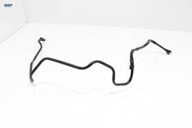 Pa12gf30 Audi S5 A5 3.0l Fuel Gas Tank Vent Breather Hose Tube Pipe Line Oem 2018 - 2019 Pa12gf30 Audi S5 A5 3.0l Fuel Gas Tank Vent Breather Hose Tube Pipe Line Oem 2018 - 2019