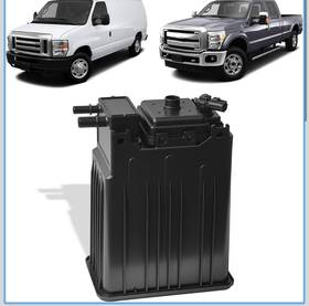 911-380 Aumzong Vapor Canister Replacement Fits 2000-2019 Ford F150 F250 F350 E-series