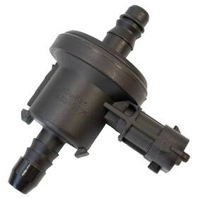 20142019 Aupartik Apt00023 Vapor Canister Purge Valve For Ford Focus Fiesta Escape Lincoln Mkc