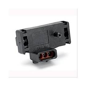 Sender30 Auto Meter 2249 Autometer Vacuum/pressure Inch Hg. 30 Psi Each