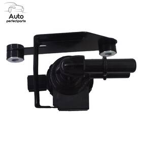 5l3z9c915aa Auto-perfectparts Aup1333006 Evaporative Purge Valve For 2004-2006 Ford F-150 And 2005-2006 Lincoln