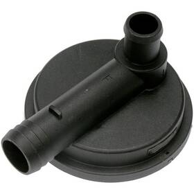 46072 Autoextra/dorman/help Crank Case Vent Valve