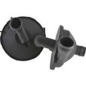 1301-277259 Autopart International Engine Crankcase Vent Valve-service Tech Intl 1301-277259 Autopart International Engine Crankcase Vent Valve-service Tech Intl