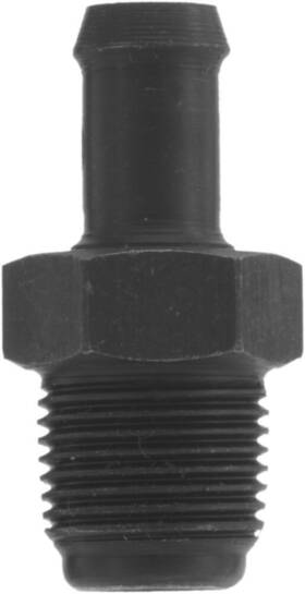 1901-03268 Autopart International Pcv Valve 1901-03268 Autopart International Pcv Valve