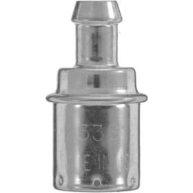 1901-17130 Autopart International Pcv Valve For Select 97-06 Ford Models 1901-17130 Autopart International Pcv Valve For Select 97-06 Ford Models