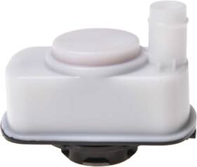 1904-635406 Autopart International Evaporative Emissions System Leak Detection Pump Intl 1904-635406 Autopart International Evaporative Emissions System Leak Detection Pump Intl