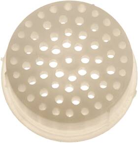 2207-00227 Autopart International Flame Trap 2207-00227 Autopart International Flame Trap