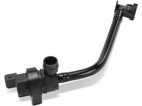 35827fsbd Autopart Premium For 2004-2005 Bmw 645ci Vapor Canister Vent Solenoid Apr 4.4l V8 Base 35827fsbd Autopart Premium For 2004-2005 Bmw 645ci Vapor Canister Vent Solenoid Apr 4.4l V8 Base