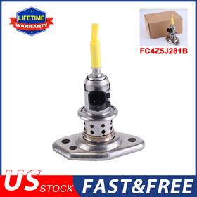 Fc4z5j281b Autopartspro1 Def Injector For 2017-2019 Ford F250/f350/f450 6.7l Diesel