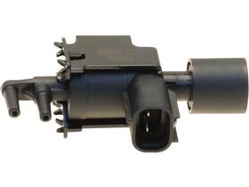 14442ryvn Autotecnica For 1995-2004 Toyota Avalon Vapor Canister Purge Solenoid 14442ryvn Autotecnica For 1995-2004 Toyota Avalon Vapor Canister Purge Solenoid