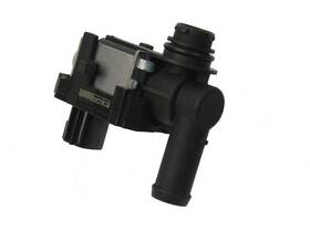 18nmgtj46 Autotecnica Purge Valve For Q50 G37 Qx80 Ex35 Ex37 Fx35 Fx37 Fx50 G25 G35 Jx35 M35 18nmgtj46 Autotecnica Purge Valve For Q50 G37 Qx80 Ex35 Ex37 Fx35 Fx37 Fx50 G25 G35 Jx35 M35