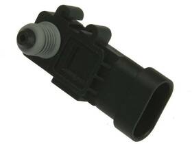 36815scrb Autotecnica For Pontiac Bonneville Evaporation Pressure Sensor