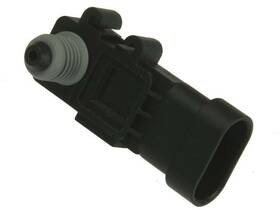 58131jtqy Autotecnica For Oldsmobile Intrigue Evaporation Pressure Sensor