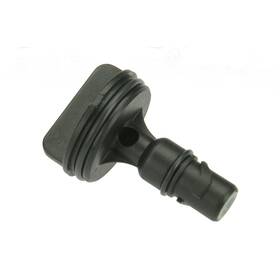Cy1416778 Autotecnica Pcv Valve For Select 07-19 Chrysler Dodge Jeep Ram Models Cy1416778 Autotecnica Pcv Valve For Select 07-19 Chrysler Dodge Jeep Ram Models