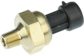 Fd1317830 Autotecnica Exhaust Backpressure Sensor Fd1317830 Autotecnica Exhaust Backpressure Sensor