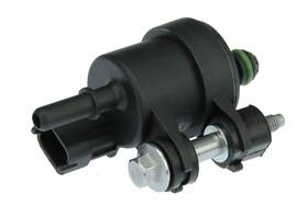 Gm0318419 Autotecnica Vapor Canister Valve Gm0318419 Autotecnica Vapor Canister Valve