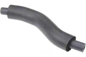 Lx1416936 Autotecnica Engine Crankcase Breather Hose