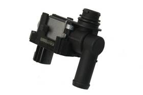 Ni0513329 Autotecnica For Infiniti/nissan 2009-2019 Vapor Canister Vent Valve Warranty Ni0513329 Autotecnica For Infiniti/nissan 2009-2019 Vapor Canister Vent Valve Warranty