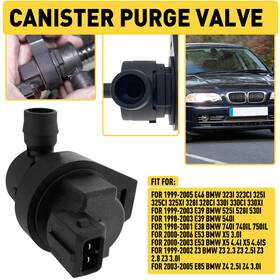 13901433602 Auxito 1433602 13901433603 Fuel Valve Tank Breather Fits Bmw E36 E38 E39 E46 E53 X5 13901433602 Auxito 1433602 13901433603 Fuel Valve Tank Breather Fits Bmw E36 E38 E39 E46 E53 X5