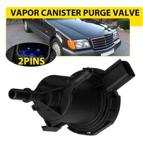 A001476053239 Auxito Vapor Canister Purge Valve For Mercedes-benz 300se C220 C230 S320 A001476053239 Auxito Vapor Canister Purge Valve For Mercedes-benz 300se C220 C230 S320