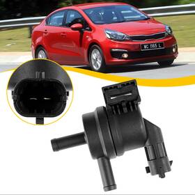 Wwd-fzd-68922 Auxito Vapor Canister Purge Vent Solenoid Control Valve For Hyundai Accent Santa Fe Usa