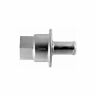 Av12 Standard Motor Products Check Valve For Air Cleaner Av12 Standard Motor Products Check Valve For Air Cleaner