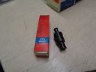 Av18 Airtex Nors Pcv Valve