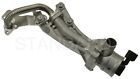 Av60 Standard Motor Products Air