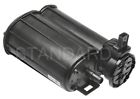 375.gm8d03 Avalnch15 2002-2006 Avalanche 1500 Fuel