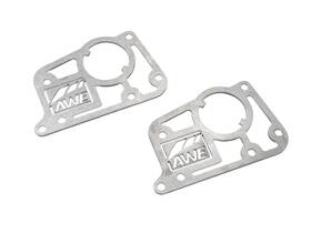 1310-11030 Awe Tuning Afm Valve Simulators 1310-11030 Awe Tuning Afm Valve Simulators