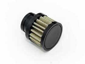 2710-11016 Awe Tuning Secondary Air Injection Pump Filter 2710-11016 Awe Tuning Secondary Air Injection Pump Filter