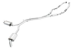 3020-31022 Awe Tuning Calibrating 3020-31022 Awe Tuning Calibrating