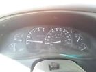 336-04993 B2300 Air Flow Meter Fits Windstar