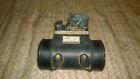 336-59177 B2600 Mazda At Maf Mass Air Flow Oem Guarantee
