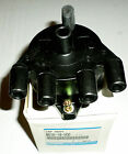 B616-18-v00 Mazda Genuine Distributor Cap For