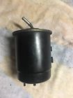 B61p13970 Mazda Charcoal Vapor Canister Miata Oem