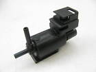 B6bf18741 Spark New Out Of Box Egr Purge Solenoid Valve Protege