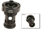 B7091-750813 Dorman Vapor Canister Vent Valve For Honda Accord Pilot Acura