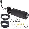 B9jgq2 Bfo Diesel Exhaust Fluid Def Heater Set For Ford Power