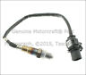 Ba5z9f472b Ford New Oem Front Or Rear Oxygen Sensor Mks Mkt