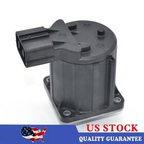 K5t70290 Baixinde K5t70278 Exhaust Gas Recirculation Valve For K5t74277 5254657