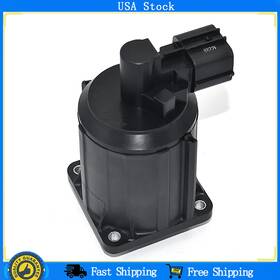 1j574-62706 Baixinde K5t70772 New Exhaust Gas Recirculation Valve For Isuzu Npr Nqr Nrr K5t70788