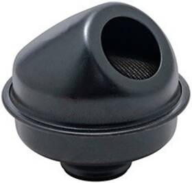 Sa10359 Baldwin Filters For Buick/cadillac 1968-1990 Crankcase Breather Filter In Metal Housing