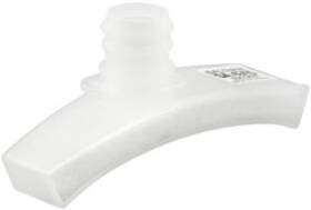 Sa4315 Baldwin Filters For Buick/cadillac 1982-93 Crankcase Breather Filter In Plastic Housing