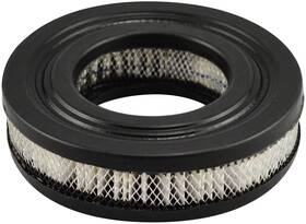 Pa1627 Baldwin Engine Crankcase Breather Element-eng Code N14 Cummins Filters