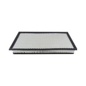 Pa2232 Baldwin Engine Air Filter Used For Light Duty Trucks Vans Gmc