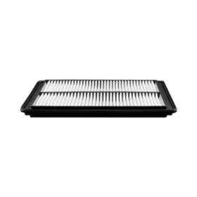 Pa4324 Baldwin Engine Air Filter Used For Pontiac Solstice Saturn Sky Red